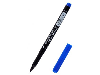 24387 1 centropen 2536 permanent modry