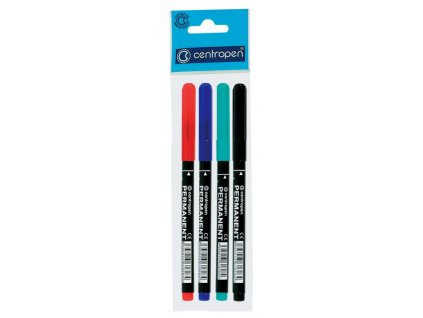 24393 1 centropen 2536 permanent 4ks