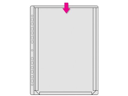2442 1 euroobaly a4 u jumbo pvc na katalogy