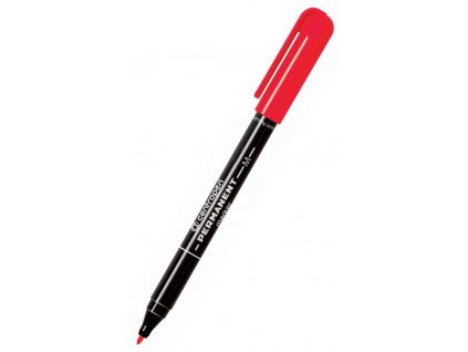 24576 1 centropen 2846 permanent cerveny