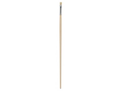 24633 1 stetec plochy c 8
