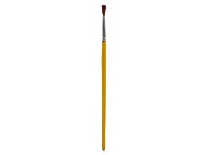 24648 1 stetec kulaty c 2
