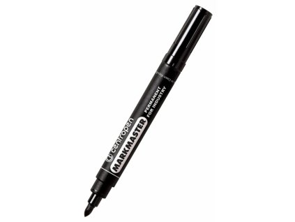 24699 1 centropen 8599 markmaster permanent cerny