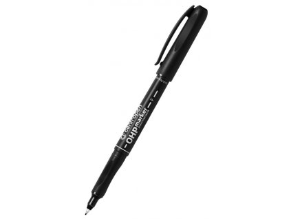 24705 1 centropen 2636 f permanent cerny
