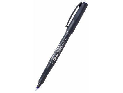 24711 1 centropen 2636 f permanent modry