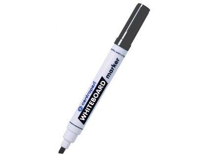 24849 1 centropen 8569 wb marker cerny