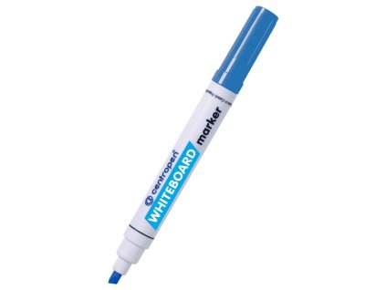 24855 1 centropen 8569 wb marker modry