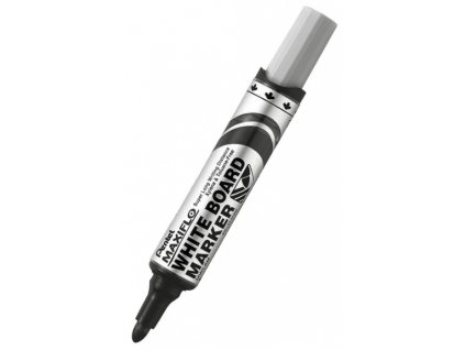 24894 1 pentel maxiflo cerny