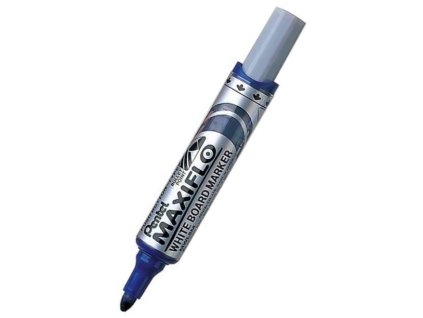 24906 1 pentel maxiflo modry