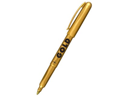 24948 1 centropen 2690 b gold silver b zlaty