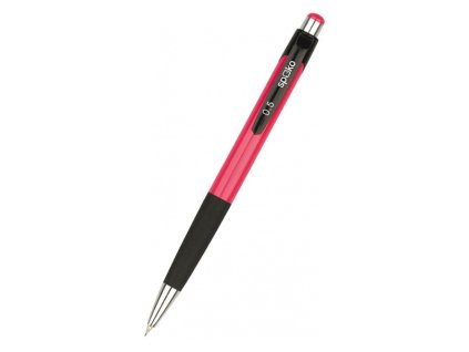25299 1 mikrotuzka spoko 0132 0 5mm