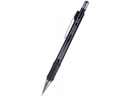 25329 1 mikrotuzka mephisto 0 3mm