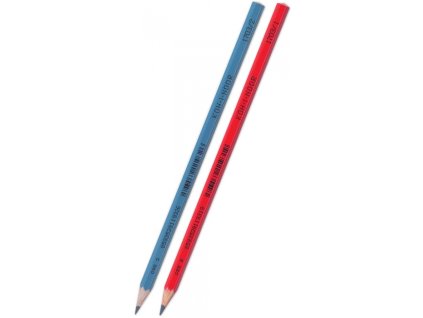 25404 1 tuzka grafit 1703 c 3