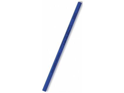 Tužka speciální Koh-I-Noor 3263 modrá