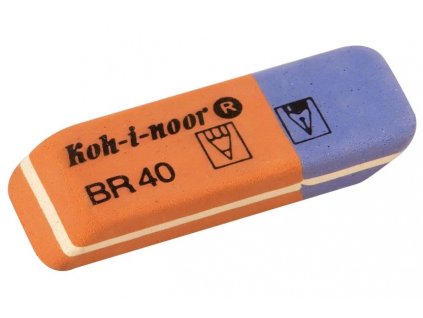 25557 1 pryz koh i noor 6521 60 kombinovana