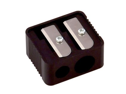 25584 1 orezavatko plastove dvojite