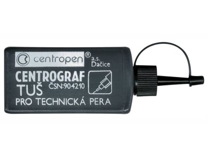 25749 1 tus centrograf 0095