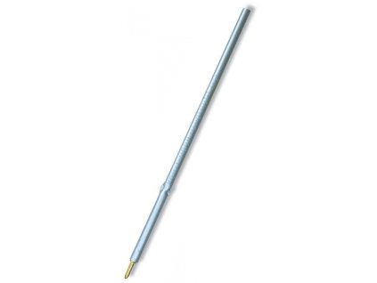 25812 1 plastova napln 4401 modra 1 0mm