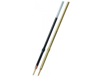 25815 1 plastova napln 4404 0 6mm modra