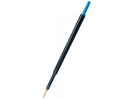 25830 1 napln scripto jumbo 4443 0 7mm modra
