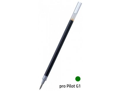 25896 1 napln pilot bls g1 5 zelena 2604