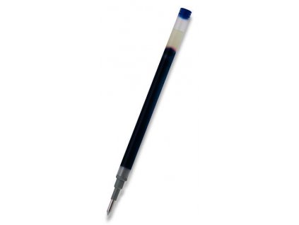 25899 5 napln pilot g2 5 modra