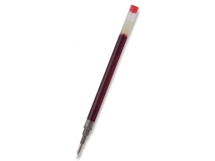 25905 5 napln pilot g2 5 cervena