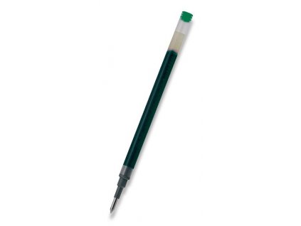 25908 5 napln pilot g2 5 zelena