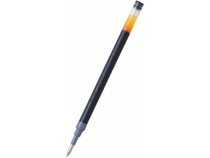 25911 5 napln pilot g2 5 fialova