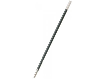 25923 1 napln pilot 2108 cerna