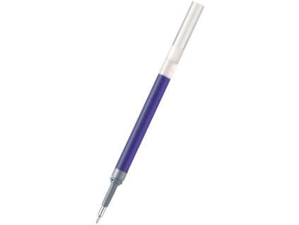 25929 1 napln pentel energel lrn5 modra