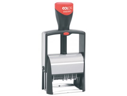 26049 1 datumka colop 2000 wd