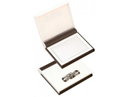 26103 1 razitkova poduska koh i noor 70x50mm