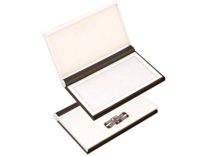 26106 1 razitkova poduska koh i noor 120x60mm