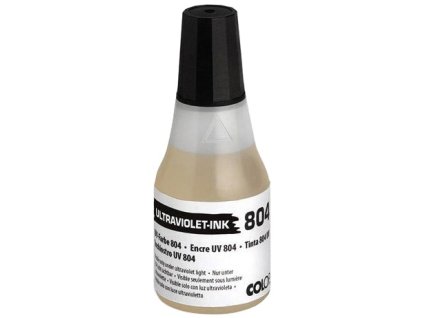 26127 1 razitkova barva colop 25ml uv