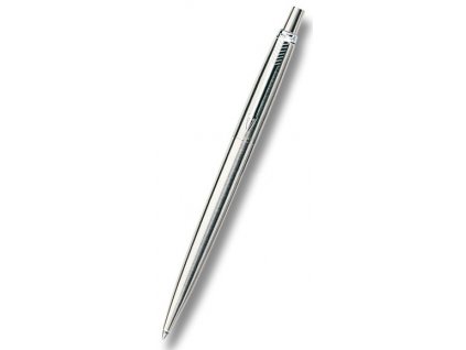 Kuličková tužka Jotter Stainless Steel CT