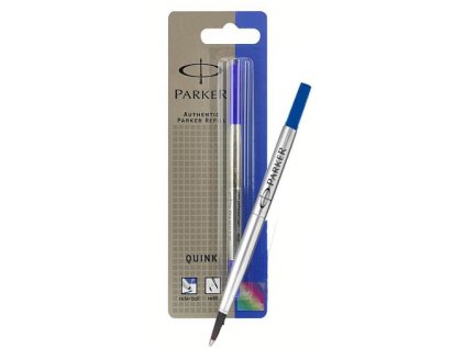 26178 1 napln do rolleru 0 7mm modra