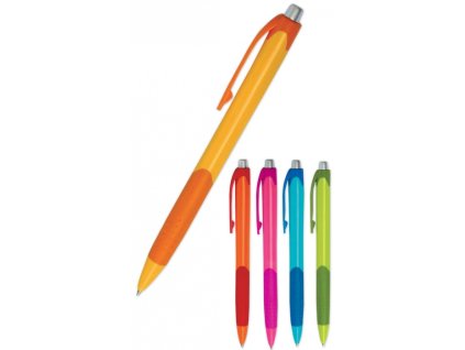 26181 1 kulickova tuzka spoko fruity mix barev