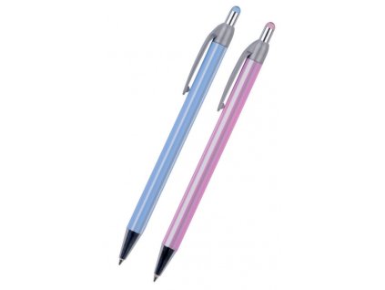 26184 1 kulickova tuzka stripes mix barev