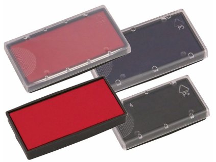 26253 1 nahradni polstarky colop e 20 cervene