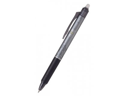 26319 1 pilot frixion clicker 0 5mm cerny