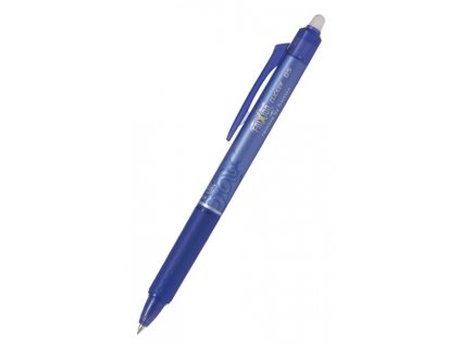 26325 1 pilot frixion clicker 0 5mm modry