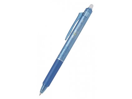 26337 1 pilot frixion clicker 0 5mm sv modry