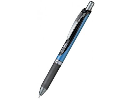 26454 1 gelove pero pentel energel bln75 cerne