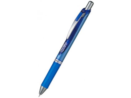26457 1 gelove pero pentel energel bln75 modre