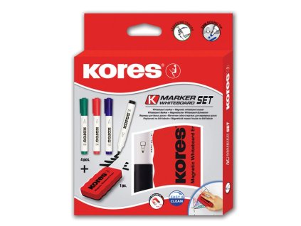 26505 1 kores k marker xw2 4ks s houbou