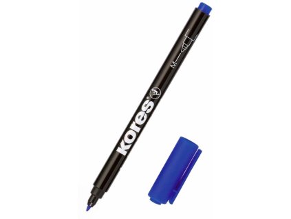 26553 1 kores permanent m modry