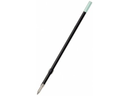 26715 4 napln pilot rfns gg f cerna 2144