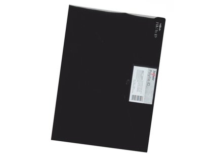 26727 obalka s drukem a4 cerna