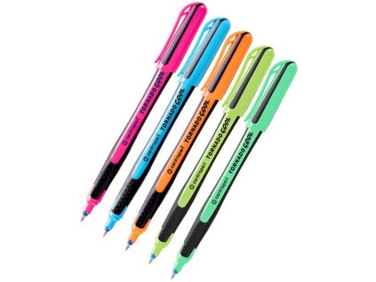 26763 1 centropen 4775 tornado cool neon